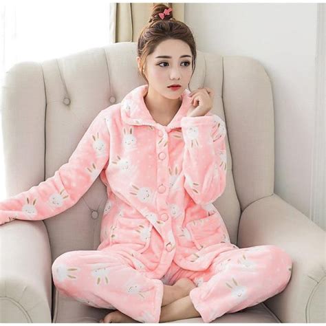 fuzzy mens pajamas|soft fuzzy pajamas for women.